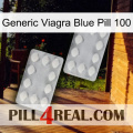 Generic Viagra Blue Pill 100 17